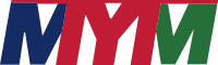 株式会社MYメカニカル
